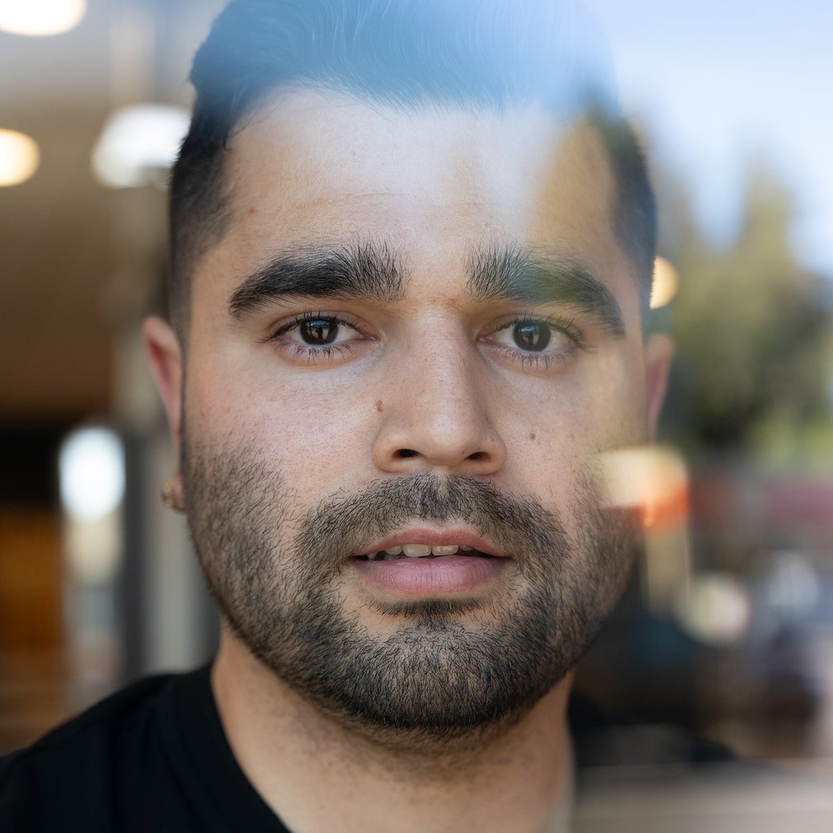 DAVISELEN's tweet photo. Last week, our Beyond The Arches series took home the Silver and Bronze at the @TheOneClub Awards, a win for the power of real stories.​ This docuseries goes beyond the counter, spotlighting the extraordinary lives of McDonald’s employees nationwide. https://t.co/aESa7HNOMd