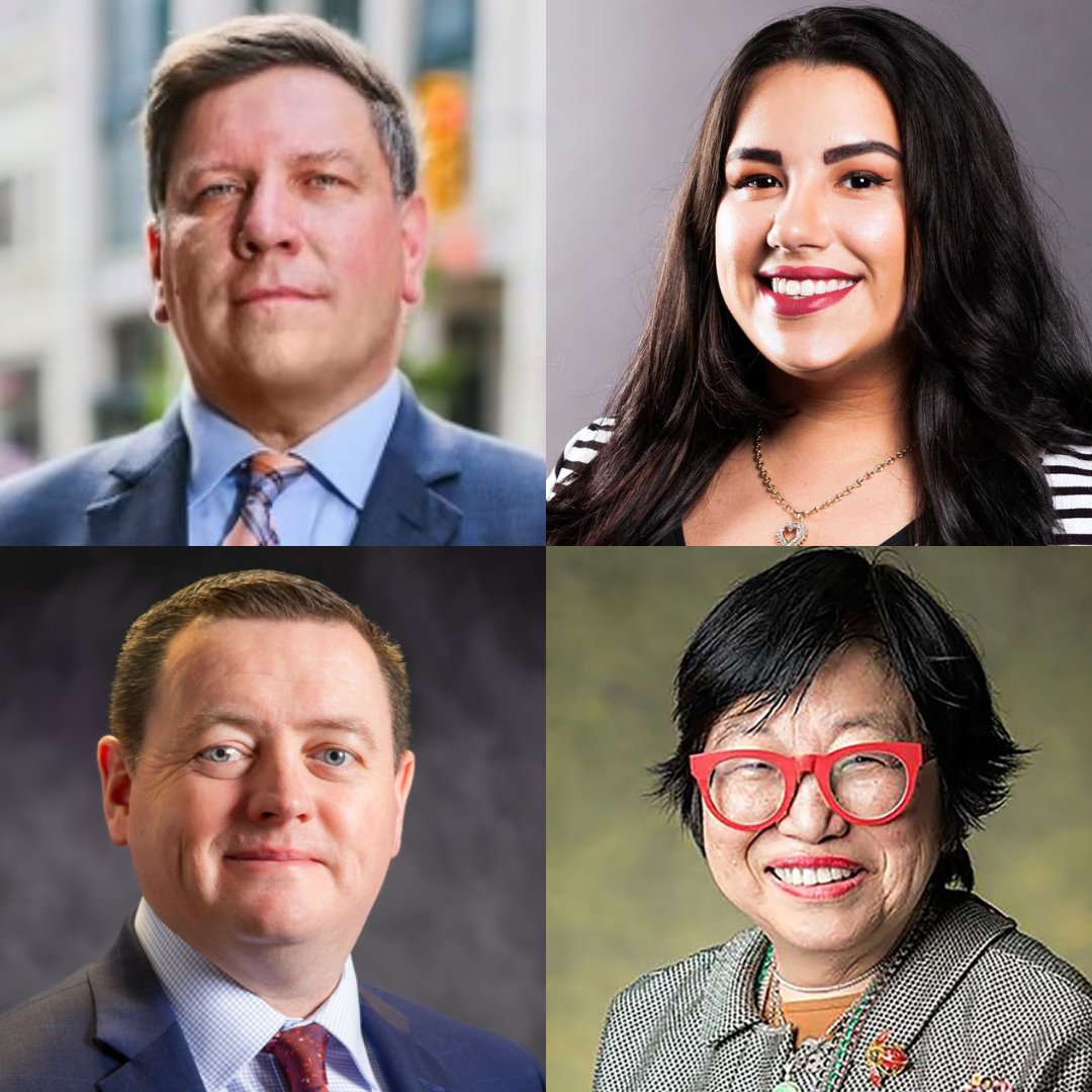 The City Club of CLE (@thecityclub) on Twitter photo 📢 Just added: Unpacking Recent Executive Orders on Immigration and Refugee Resettlement
📅 Tue. 2/11 | noon
We look forward to this important conversation featuring leaders from <a href="/GlobalCleveland/">Global Cleveland</a>, <a href="/TeamNEO/">Team NEO</a>, <a href="/YoungLatinoNtwk/">Young Latino Network</a>, & <a href="/mwwassociates/">Margaret W. Wong Ass</a>
More info 🔗
cityclub.org/forums/2025/02… 📢 Just added: Unpacking Recent Executive Orders on Immigration and Refugee Resettlement
📅 Tue. 2/11 | noon
We look forward to this important conversation featuring leaders from <a href="/GlobalCleveland/">Global Cleveland</a>, <a href="/TeamNEO/">Team NEO</a>, <a href="/YoungLatinoNtwk/">Young Latino Network</a>, & <a href="/mwwassociates/">Margaret W. Wong Ass</a>
More info 🔗
cityclub.org/forums/2025/02…