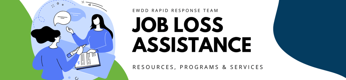 Disaster Legal Assistance Collaborative tweet media