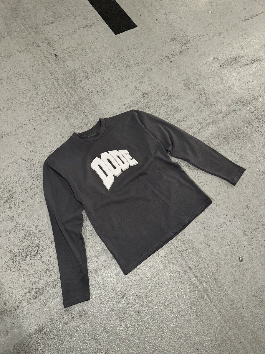 dodeclothing tweet media