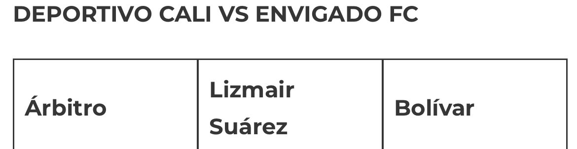 Humo Pijao ⭐⭐⭐️ tweet media