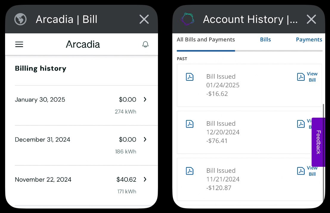 Christopher Davis tweet media