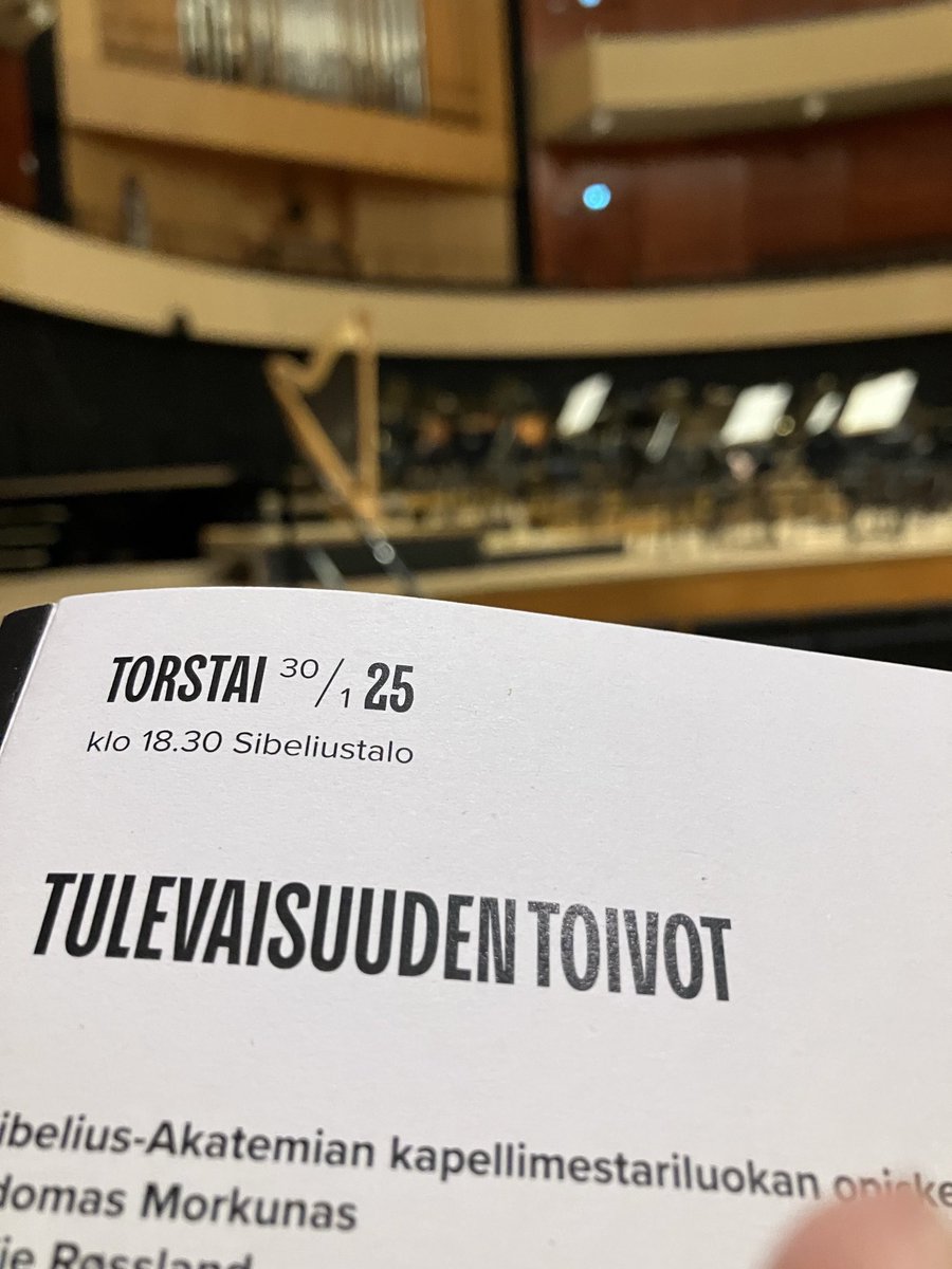 ⁦<a href="/Sibeliustalo/">Sibeliustalo</a>⁩ 💎