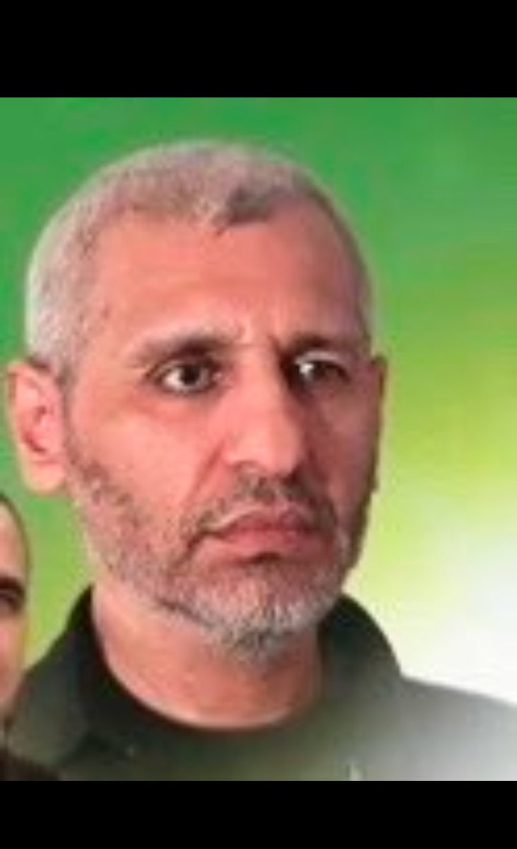 نحسبه شهيدا باذن الله تعالى 
ولا نزكي على الله احد 
لا نقول الا ما يرضي الله ورسوله 
لله ما اعطى ولله ما اخذ 

طبت حيا وميتا 
هنيا لك الشهادة 
مقبلا غير مدبر