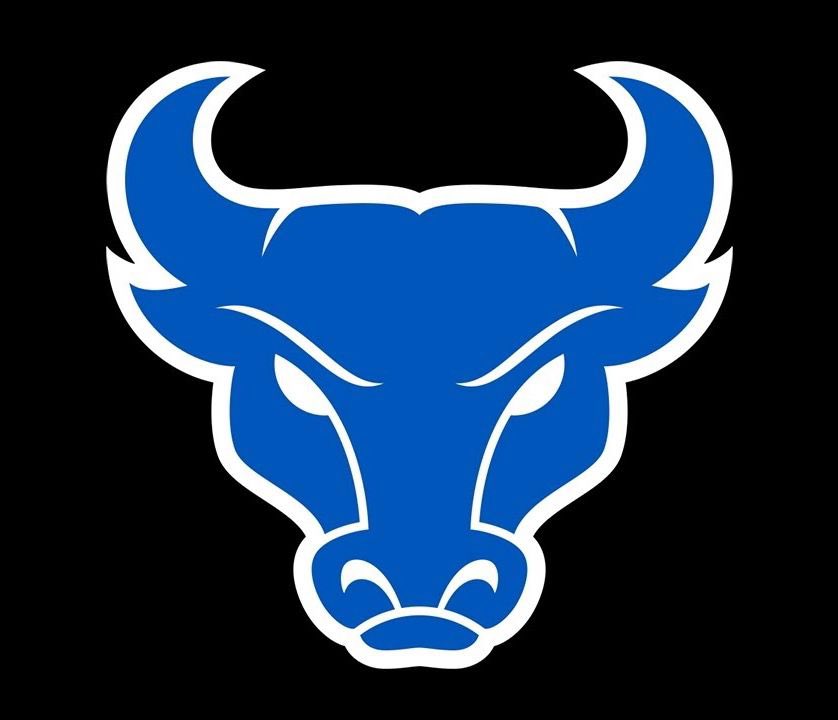 3⭐️Bryan “HIM” Hamilton (@bryanhamilton__) on Twitter photo Blessed to receive an Offer from the University Of Buffalo!!💙🖤 <a href="/Biggame_24/">Coach Caleb Haynes</a> <a href="/GaitherFootbal1/">Gaither Cowboys Football</a> <a href="/On3sports/">On3</a> <a href="/247Sports/">247Sports</a> <a href="/UnibeastSports/">UniBeast Sports</a> <a href="/ChadSimmons_/">ChadSimmons</a> Blessed to receive an Offer from the University Of Buffalo!!💙🖤 <a href="/Biggame_24/">Coach Caleb Haynes</a> <a href="/GaitherFootbal1/">Gaither Cowboys Football</a> <a href="/On3sports/">On3</a> <a href="/247Sports/">247Sports</a> <a href="/UnibeastSports/">UniBeast Sports</a> <a href="/ChadSimmons_/">ChadSimmons</a>