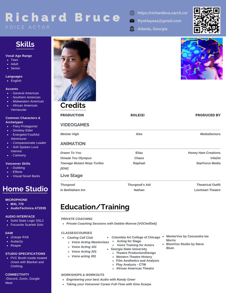 Richard BVA tweet media