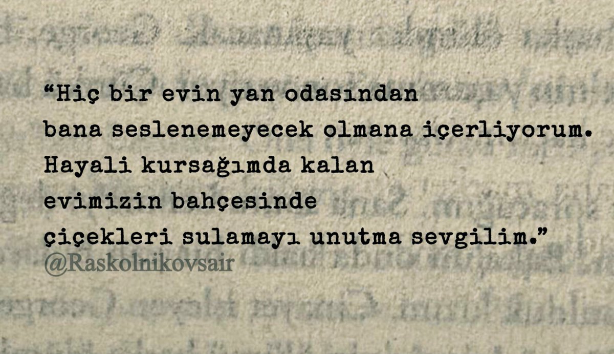 Rus havaskor porno onlayn gey bilan