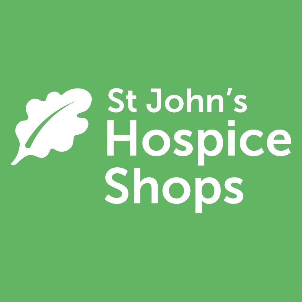 Charity Retail Association (@charityretail) on Twitter photo 📣Featured role this week:
💼Head of Retail <a href="/SJHospice/">St John's Hospice</a>
📍Lancaster
✍️Deadline: 23/02/2025
💻charityretail.org.uk/cra-jobs/head-…
This is a really exciting time to join our team and a unique opportunity to use your leadership skills to make a difference.
#Careers #JobSearch #CharityJob 📣Featured role this week:
💼Head of Retail <a href="/SJHospice/">St John's Hospice</a>
📍Lancaster
✍️Deadline: 23/02/2025
💻charityretail.org.uk/cra-jobs/head-…
This is a really exciting time to join our team and a unique opportunity to use your leadership skills to make a difference.
#Careers #JobSearch #CharityJob