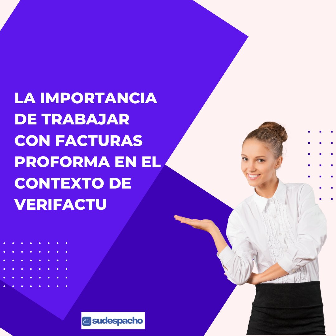 Sudespacho tweet media
