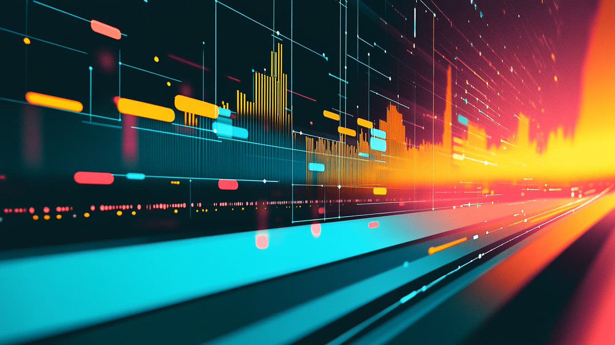 cribl_io's tweet photo. 🔍 How much of your telemetry data is actually useful in real time? 

Storing everything in expensive, high-performance systems isn’t sustainable. Data tiering helps you keep critical data accessible while optimizing costs. 

Learn how to make it work for you: https://t.co/CjoEYOwc2P
