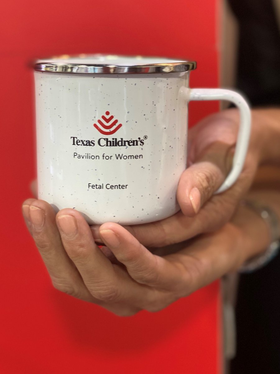 Texas Children's Fetal Center (@tchfetalcenter) on Twitter photo Chilly in Denver? Visit booth #801 during the break and poster session II for a warm welcome and hot cider from <a href="/TCHFetalCenter/">Texas Children's Fetal Center</a> and <a href="/TxChildrensATX/">Texas Children's</a> . Don't miss it! <a href="/MySMFM/">SMFM</a> #smfm25 <a href="/bcmhouston/">BCMHouston</a> Chilly in Denver? Visit booth #801 during the break and poster session II for a warm welcome and hot cider from <a href="/TCHFetalCenter/">Texas Children's Fetal Center</a> and <a href="/TxChildrensATX/">Texas Children's</a> . Don't miss it! <a href="/MySMFM/">SMFM</a> #smfm25 <a href="/bcmhouston/">BCMHouston</a>