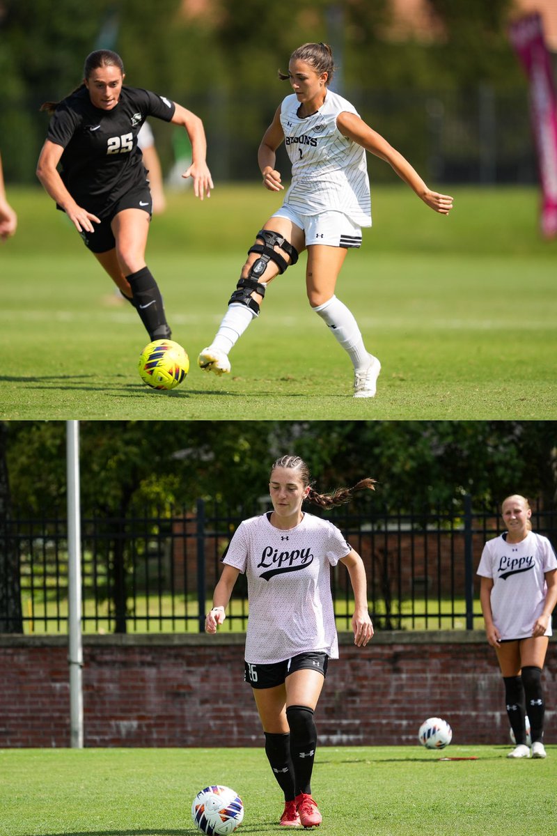 Senior season soon 💭 

#IntoTheStorm ⛈️ | #HornsUp 🤘