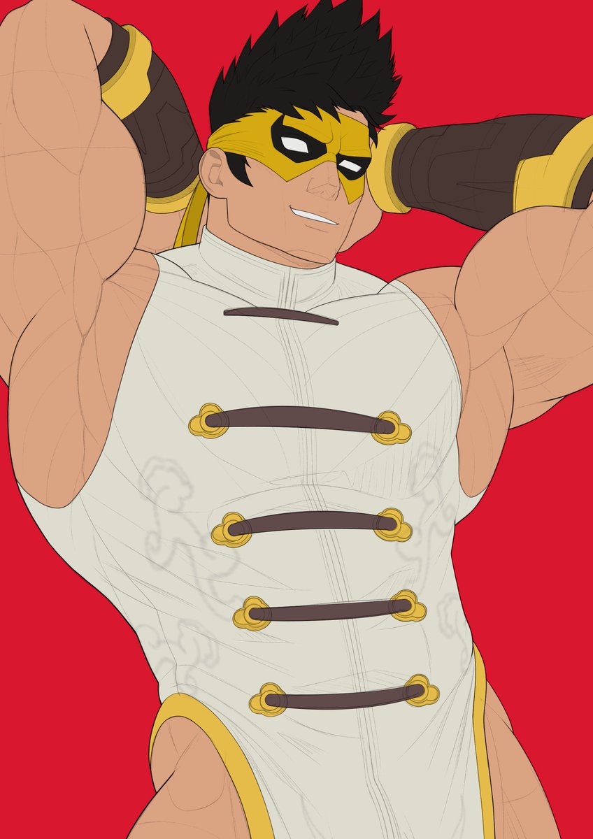 Crestren.bsky.social 🇲🇾 tweet media