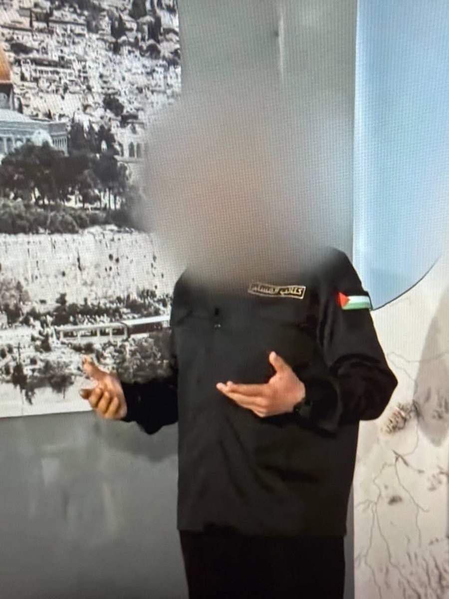 ضيف فلسطين، إمام المجاهدين، قائد طوفانها وسيد المقاتلين، أسطورة الاختفاء والصبر، بيت النضال الفلسطيني، ضيف الامة وفلسطين شهيداً منتصراً مشتبكاً…
واللهِ إنا لا نشتهي الكلام من ثِقل الخبر على قلوبنا لكن الكتابة عنك واجبة يا سيدي