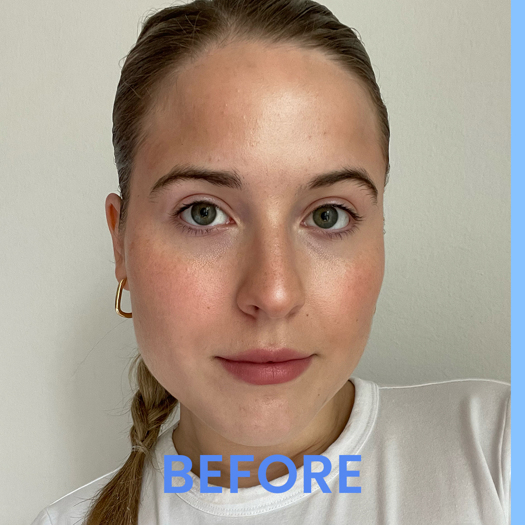 shopmissa's tweet image. Introducing a2o Lab Build It Up Mascara, because your lashes deserve luxury. 💫 
Featuring a sleek new plastic comb for clump-free, buildable volume and our most stunning formula yet. Elevate your lash game effortlessly. 💙✨ 

#a2oLab #BuildItUp #LashGoals #shopmissa