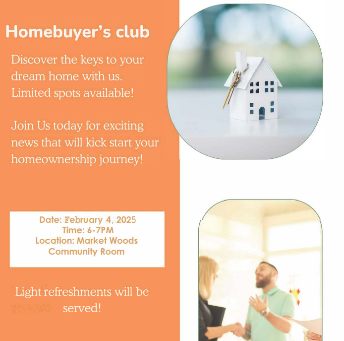 BetterHousingRVA tweet media
