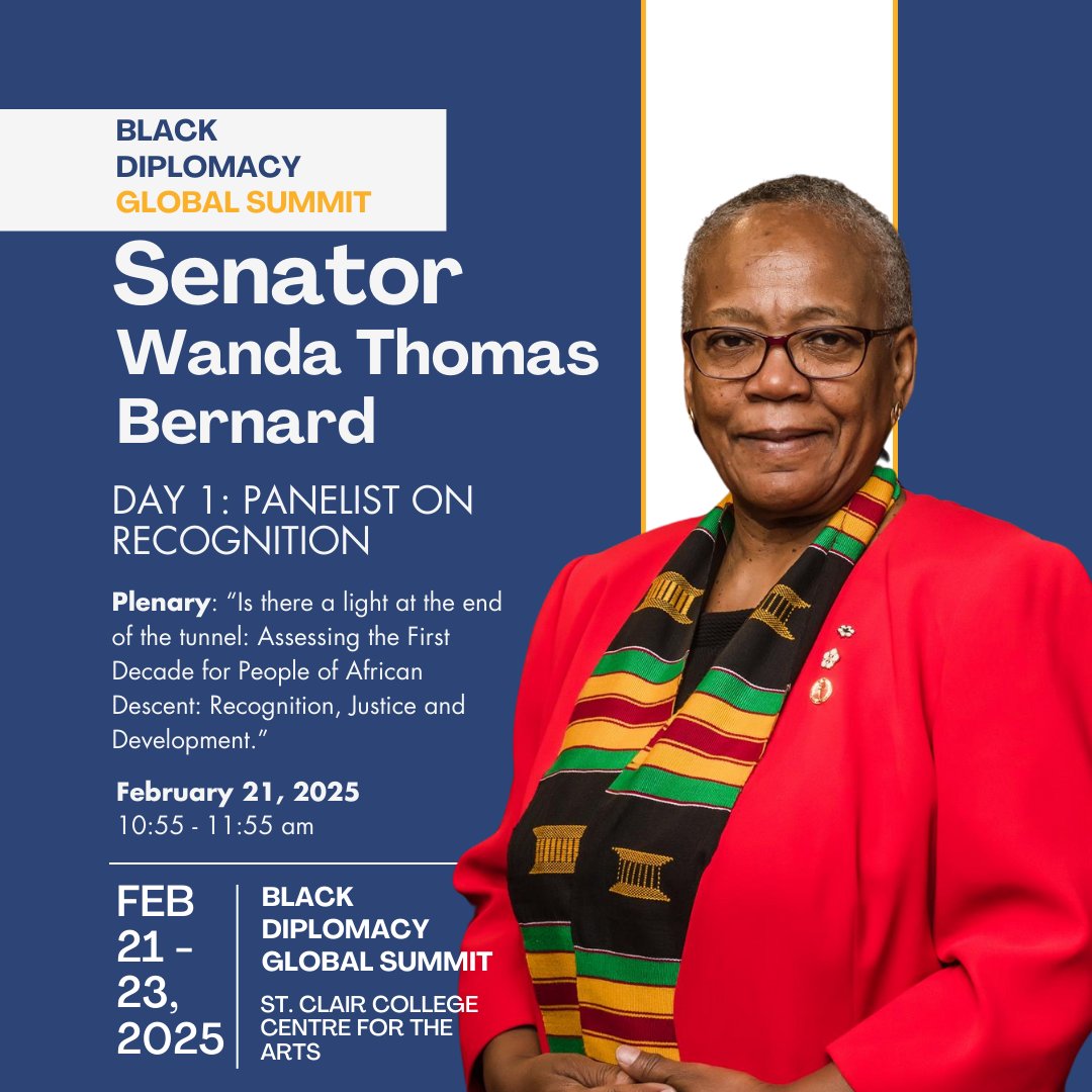 Org for Economic Development and Diplomacy (OEDD) tweet media