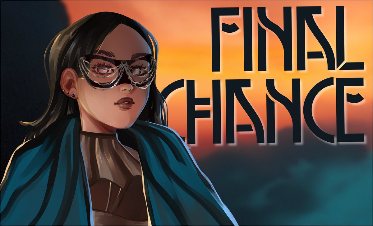 Secret Society tweet media