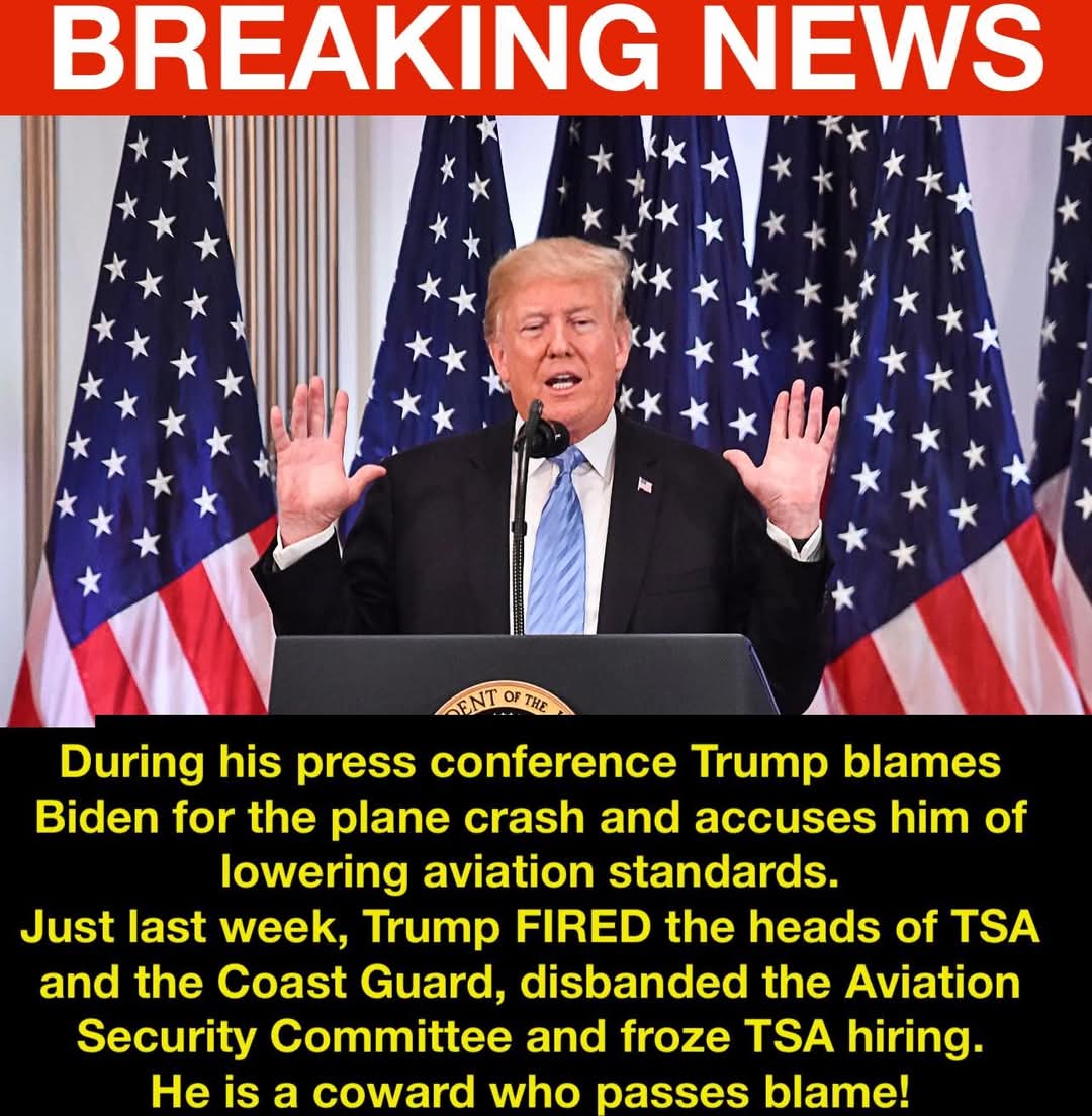 <a href="/POTUS/">President Donald J. Trump</a> <a href="/POTUS45/">President Trump 45 Archived</a> <a href="/DonaldJTrumpJr/">Donald Trump Jr.</a> <a href="/DonaldTNews/">Donald J. Trump Posts on 𝕏</a> <a href="/EricTrump/">Eric Trump</a> <a href="/LaraLeaTrump/">Lara Trump</a> 
<a href="/PapiTrumpo/">il Donaldo Trumpo</a> <a href="/realDonaldTrump/">Donald J. Trump</a> <a href="/dorash247/">Doreen Myrie Piacent</a> <a href="/Doreenpiac8352/">Doreen piacentini</a> <a href="/BleuLimousine/">Blue Limousine</a> <a href="/BleuLimousine/">Blue Limousine</a>