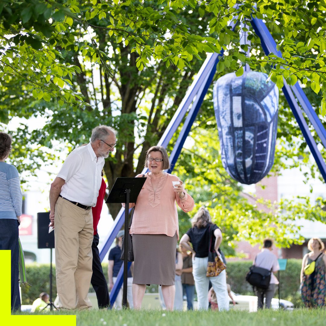 Boston Public Art Triennial tweet media