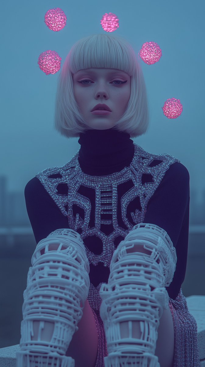 Community (Twitter) image 1