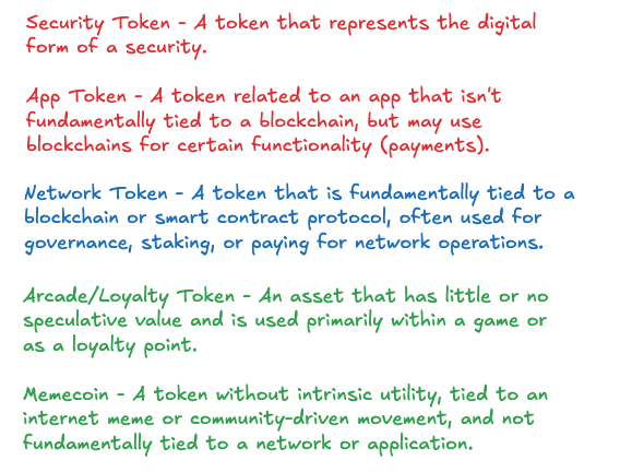 miles jennings tweet media