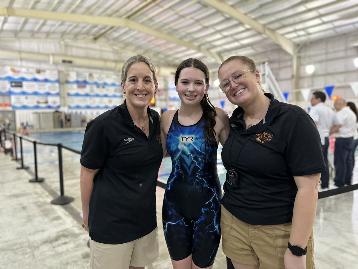 Coach Cherry tweet media