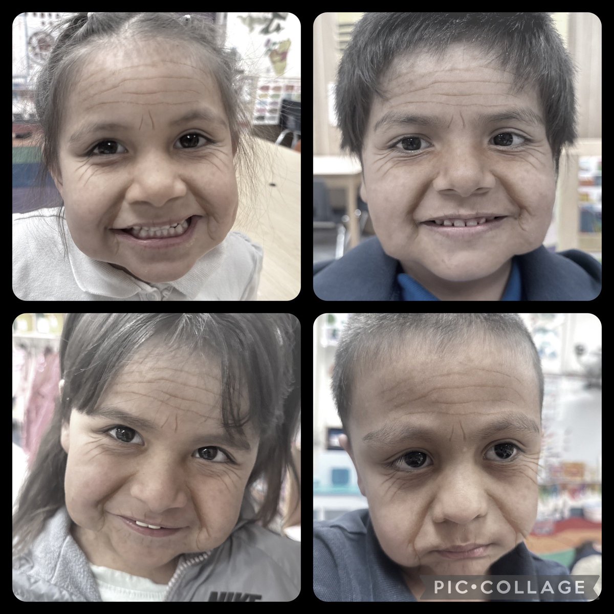 Guadalupe Ortiz tweet media