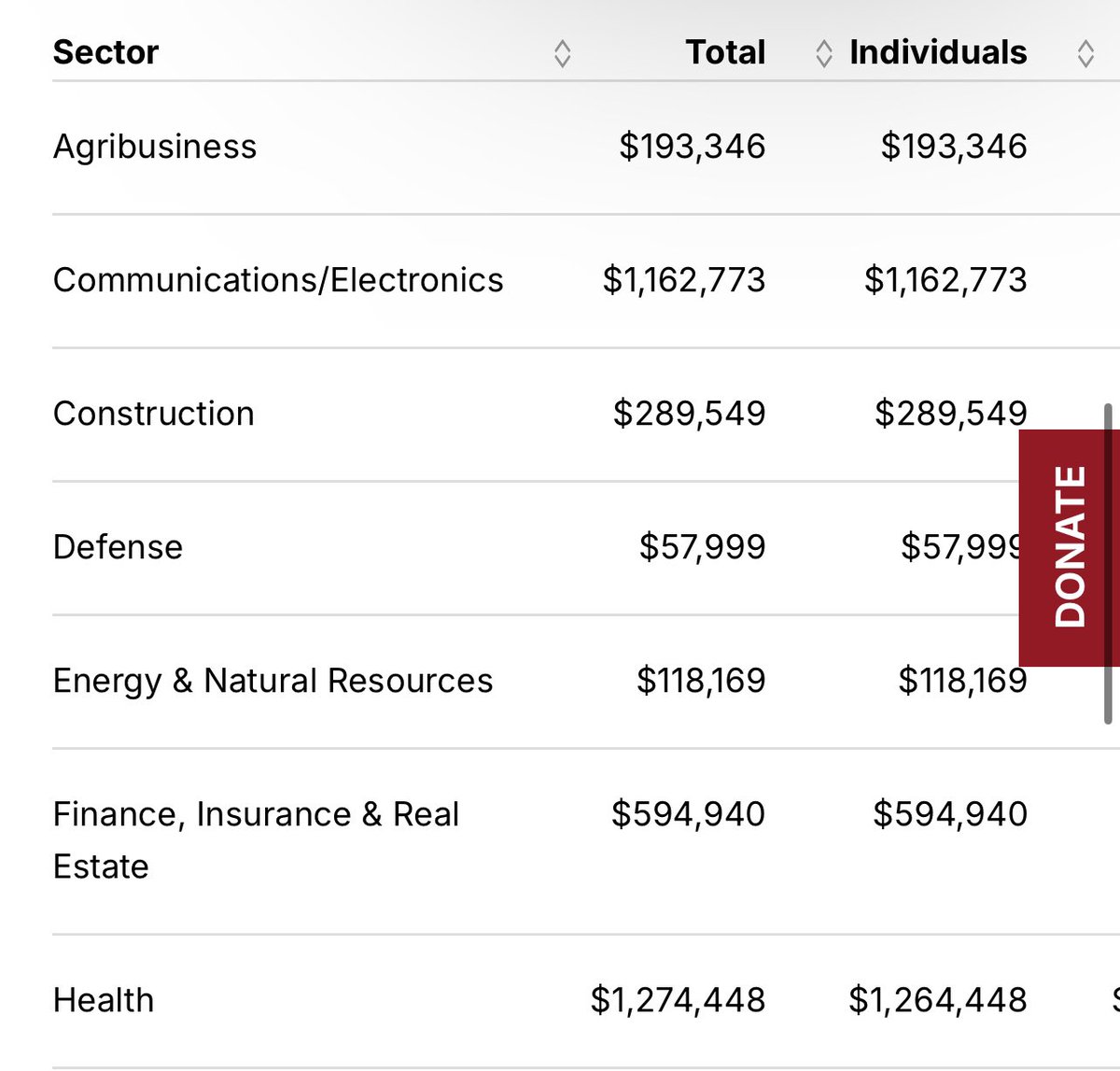 Anna Matson tweet media