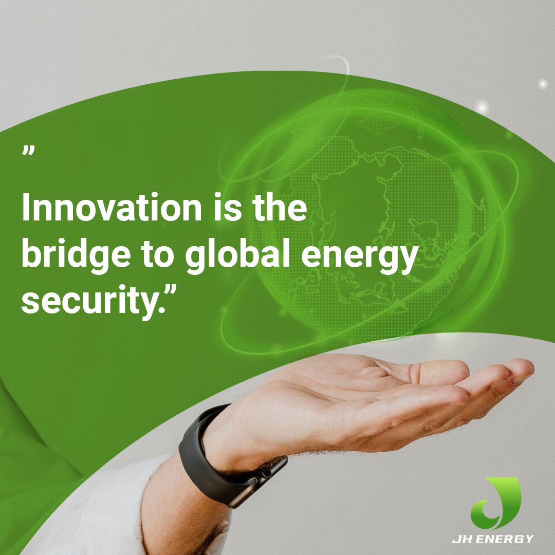 JhCorp6955's tweet photo. "Innovation is the bridge to global energy security."

Find out further information about our services here: https://t.co/orVRutmOTS

#JHEnergyCorp #GlobalEnergySector #DOABlockChad #SPACListing #AIExploration #NanoWaterFlood #GasToPower #EnergyInnovation https://t.co/6WeUrZnj8F