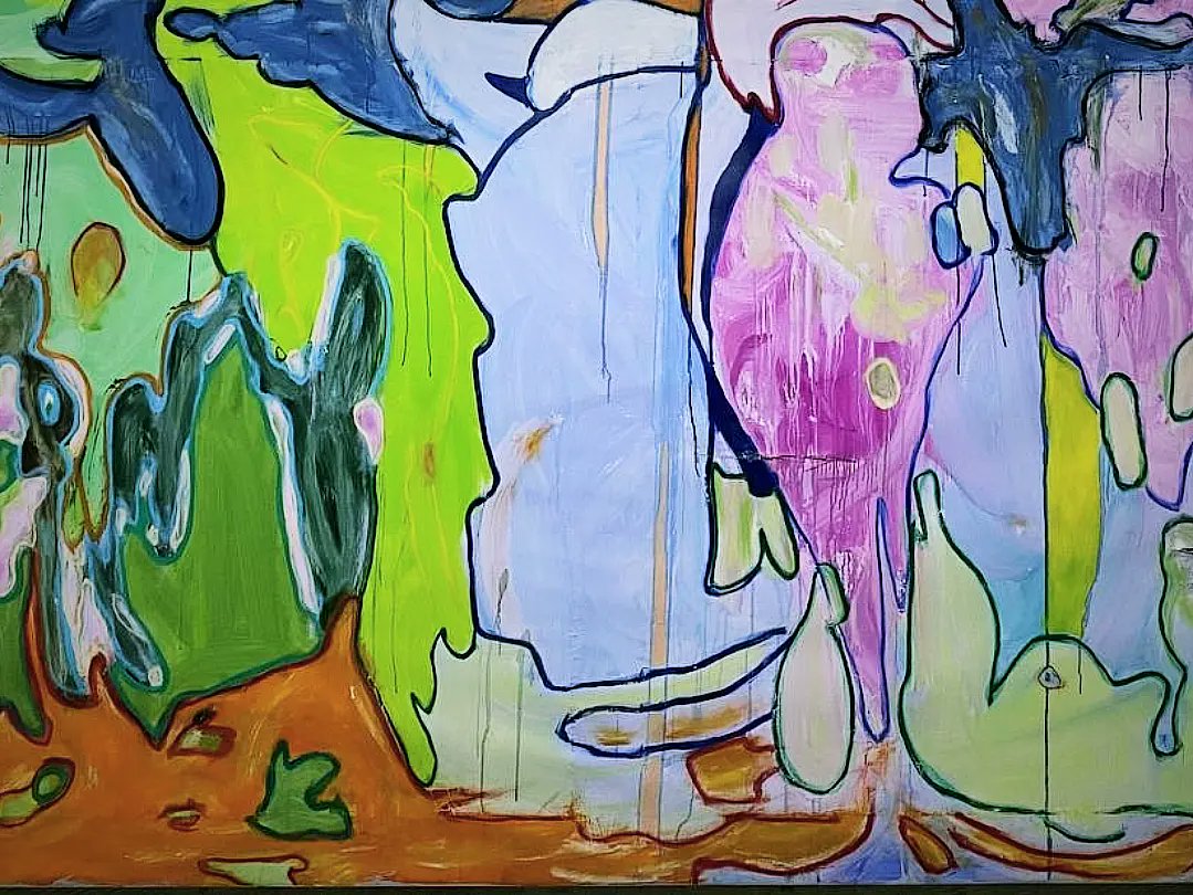 Ivan Goryachev tweet media