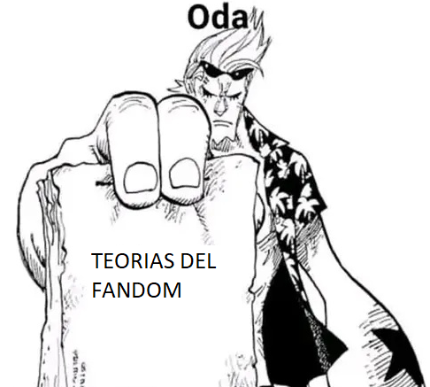 Gear Five ✘ tweet media