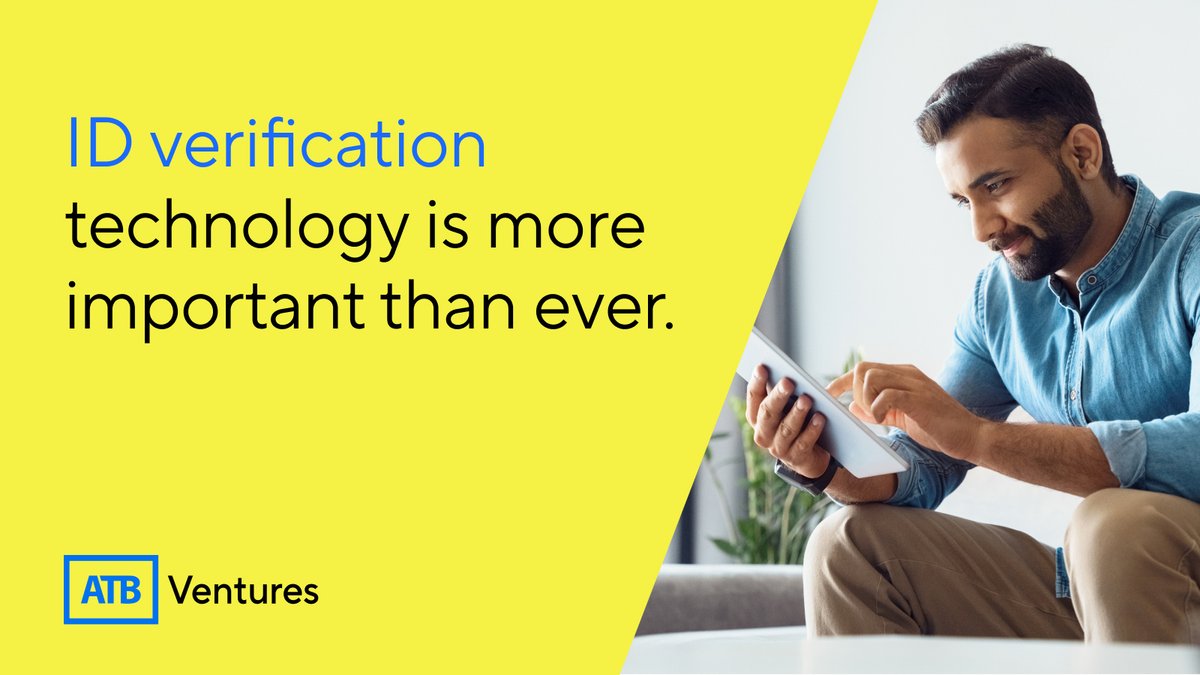 Identity verification is transforming Canadian business. With the rise of online transactions, it's more important than ever to ensure that your customers are who they say they are. ID verification technology can help your business reduce fraud, improve customer experience, and