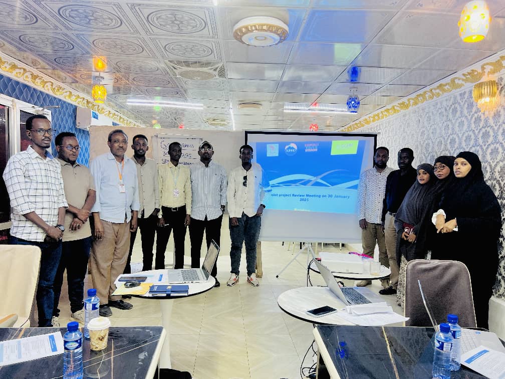 ANPPCAN_Somalia's tweet photo. 2/2 With the collaboration of peace committees, religious leaders, community leaders, and local authorities, we are making significant strides towards sustainable peace and stability. Thank you to all our partners and stakeholders for your unwavering support. https://t.co/23sfSug2Ai