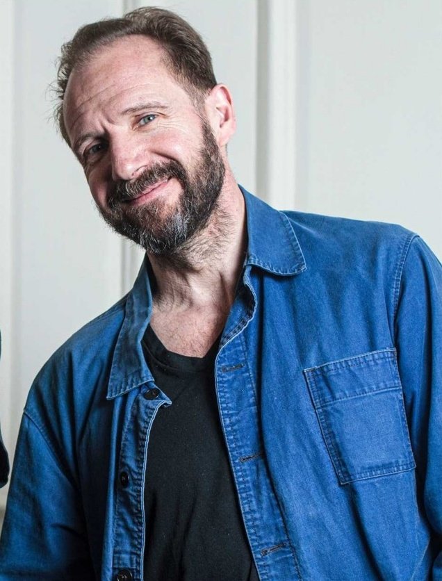 archive gilfs (@archivegilfs) on Twitter photo 