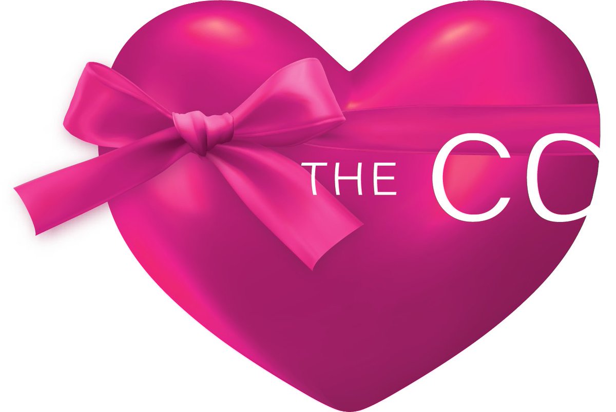 TheCoDayton's tweet image. Roses are red, violets are blue,
We know your plans are nothing new.
So skip the cliché dinner-for-two,
And join us for the art (and better food, too).

Tickets for the Prelude available at codayton.org/prelude/