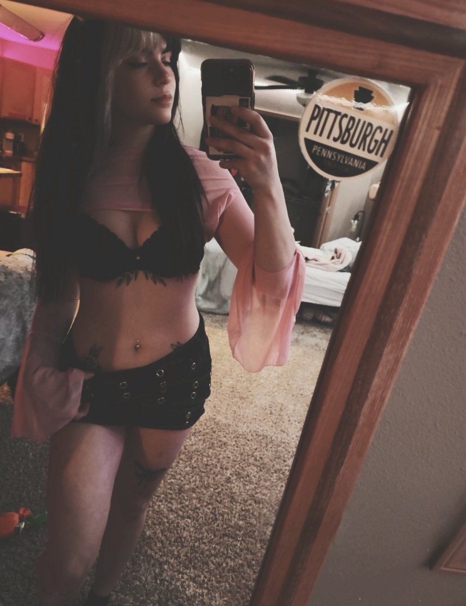 alphapwincess's tweet photo. You’ve made it this far… might as well see what’s behind the paywall 👀🔥 Check it out and let’s have some fun! Link in bio <3
.
.
.

#OnlyFans #SubscribeNow #ExclusiveContent #SpicyLink #FollowMe #OnlyFansBabe #SupportCreators #ClickTheLink #UnlockTheFun #PremiumContent https://t.co/lChxsvR385