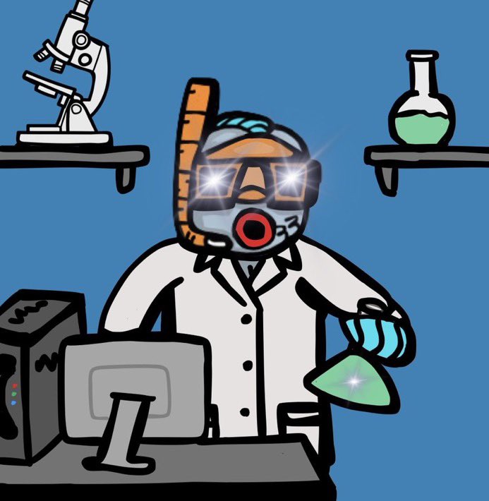 🚨  GIVEAWAY ALERT 🚨 

Giving away 50k <a href="/SnorkelSUI/">Snorkel</a> tokens to 3 individuals! 

All you have to do is:

Like ❤️and Repost 🔄

Follow <a href="/SnorkelSUI/">Snorkel</a> and <a href="/chubzxmeta/">Chubz</a> 

Tag 3 homies in the comments 

Giveaway ends in 48 hours 👀
