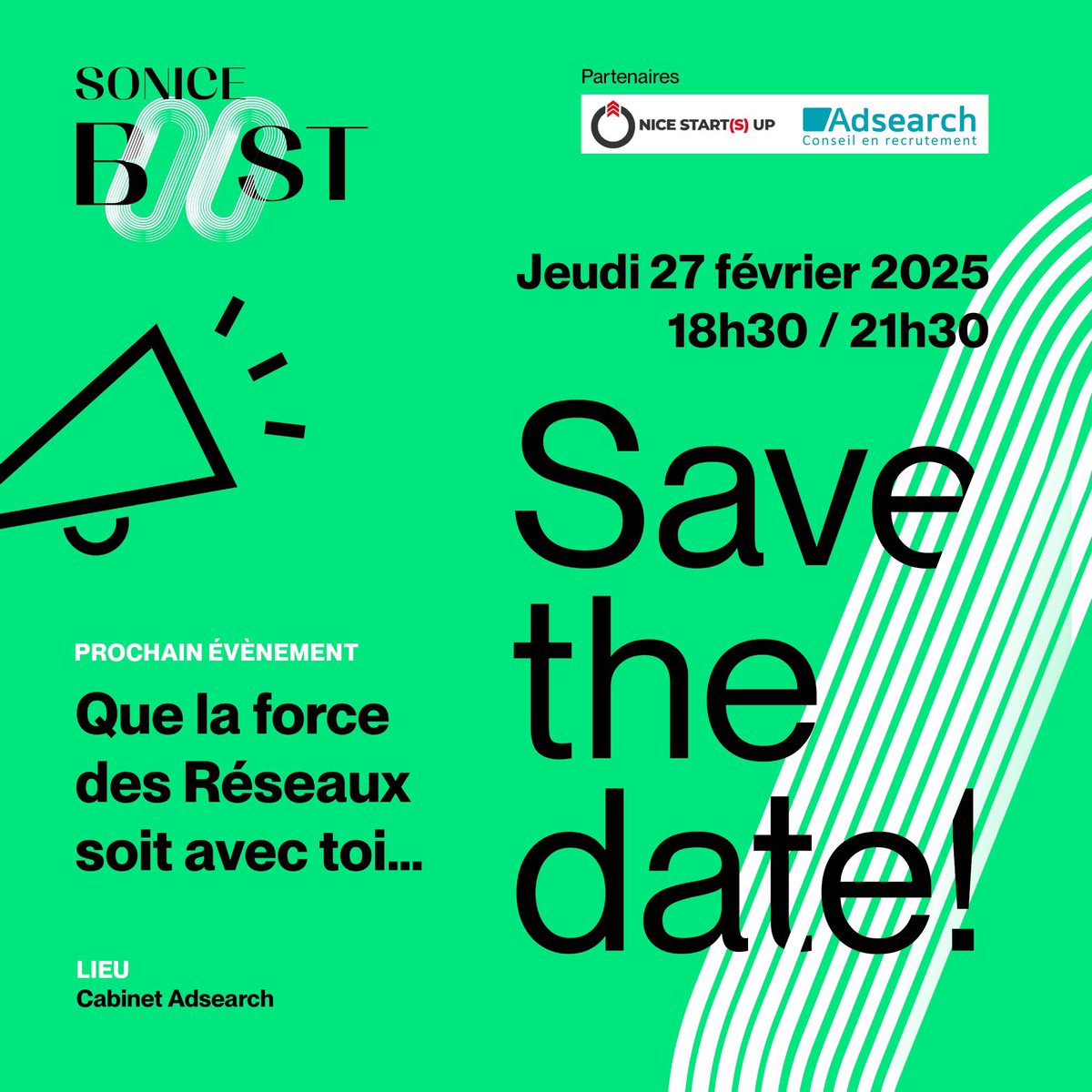 SoNiceBoost tweet media