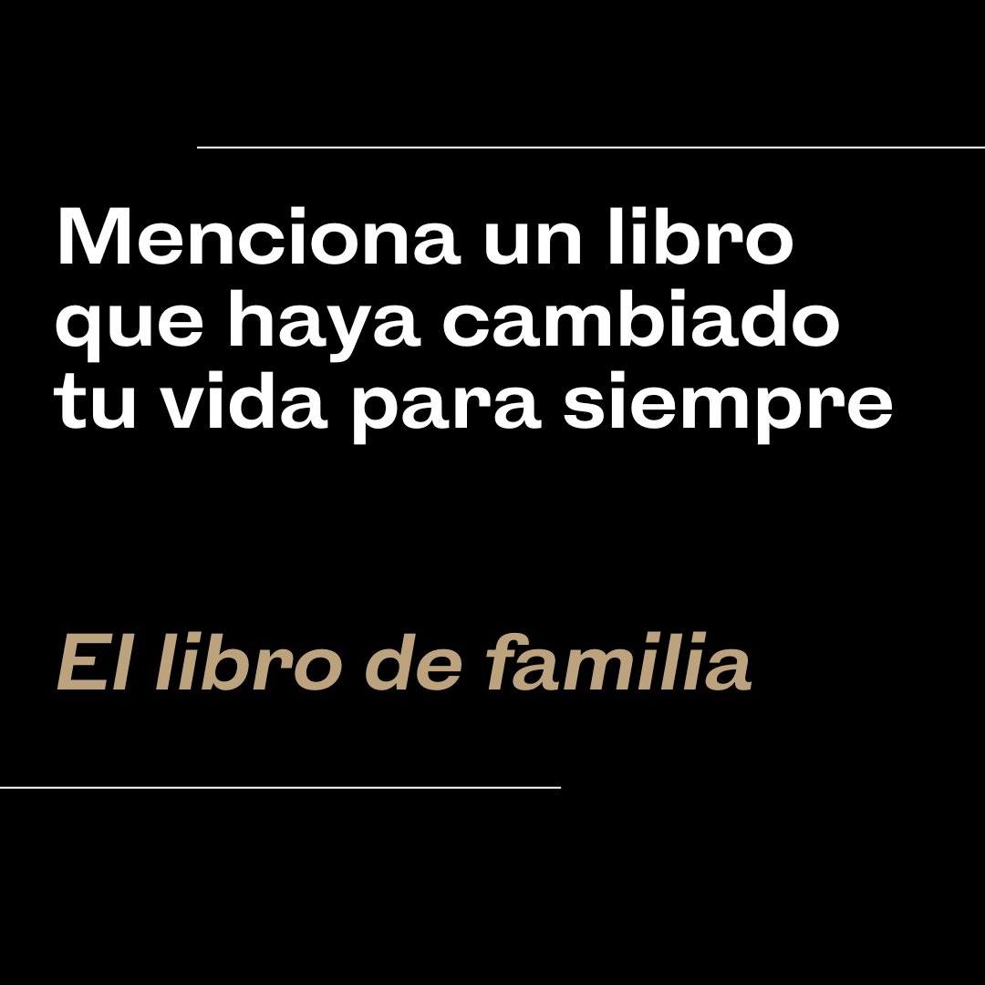 bpmmadrid's tweet photo. Para recomendaciones bibliotecarias, consulta con tu bibliotecaria / bibliotecario de confianza 🤓😜

#bpmHumor #HumorBibliotecario #JuevesDeHumor https://t.co/iKmVtTxvHV