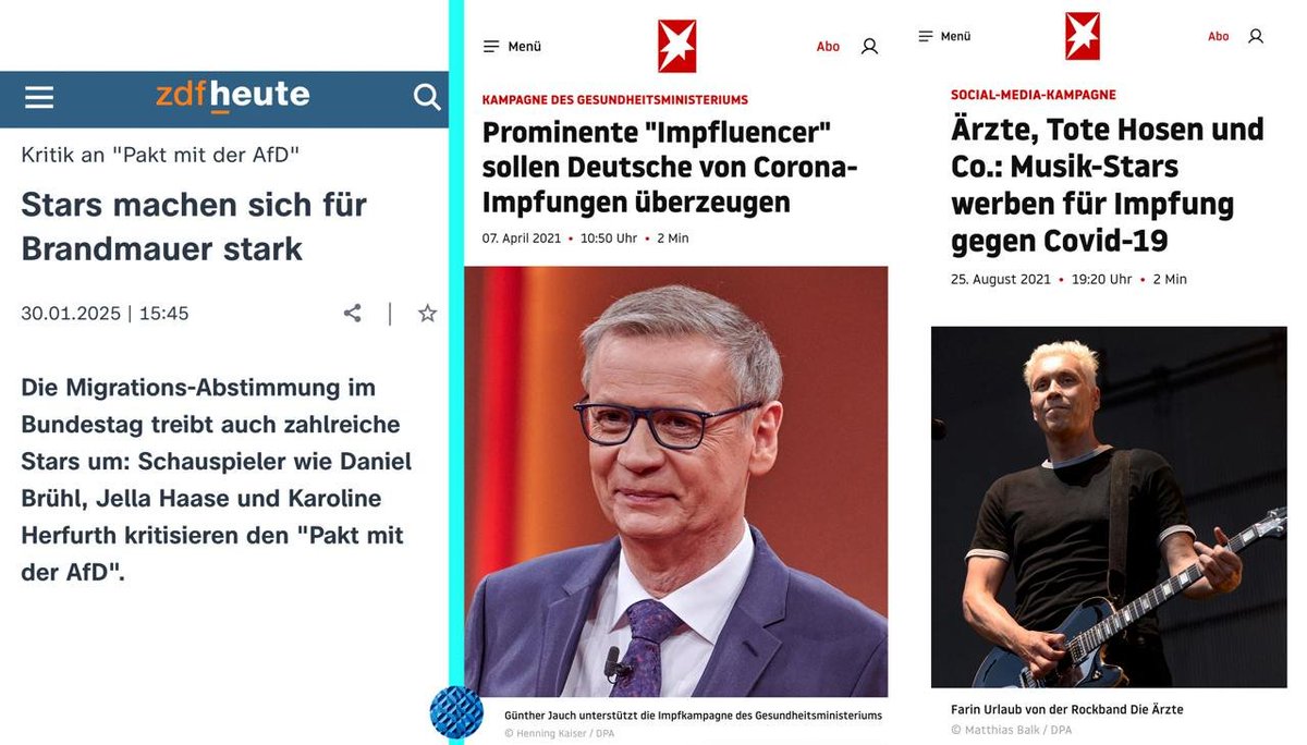 georgwellor's tweet photo. Was für #Systemhuren - mehr fällt mir dazu nicht ein! Hängen alle am Tropf auf die eine oder andere Art, halten sich selbst aber für den Nabel der Welt, teilweise sogar für kritische Geister...! Einfach nur LÄCHERLICH! https://t.co/ENJRqa2LIJ