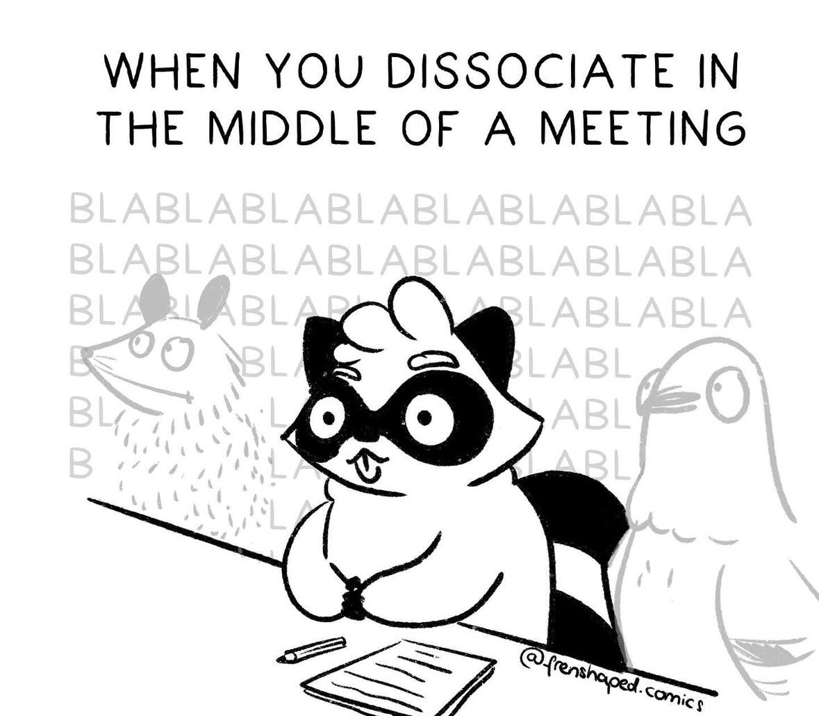 raccoon aesthetic. (@raccoonesthetic) on Twitter photo 