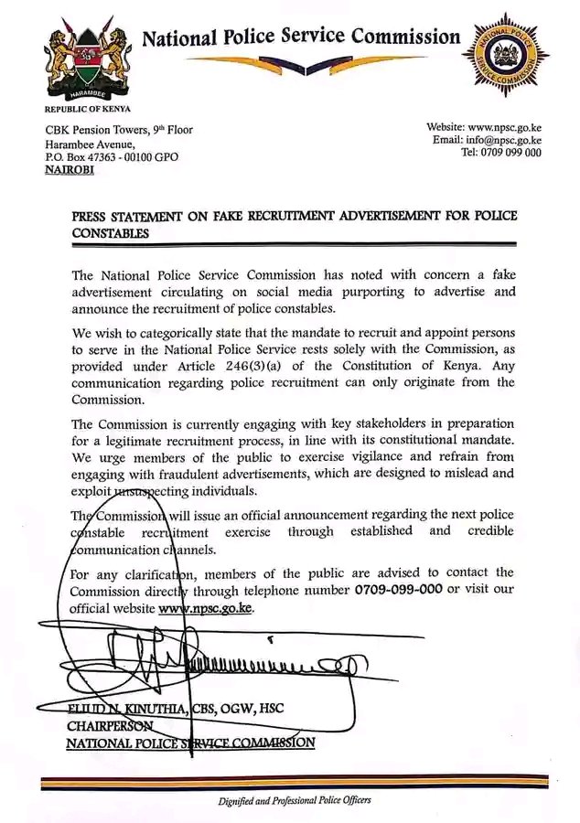 Joe Nyongz Matez (@joseph22897698) on Twitter photo 