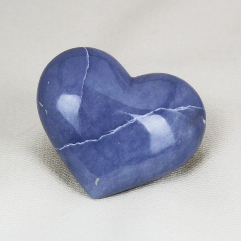 GemrockPeru's tweet photo. #Angelite, also known as angel stone, is a glacier-blue or lilac-blue-colored soft stone that has snow-white flecks with occasional brown or rusty inclusions - #Crystals for your #CrystalShop from #Gemrock Peru #CrystalWholesale #EthicalCrystals https://t.co/EimkuKvwnm https://t.co/No9EZoHkzg