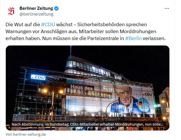 Raucher 🦅 tweet media