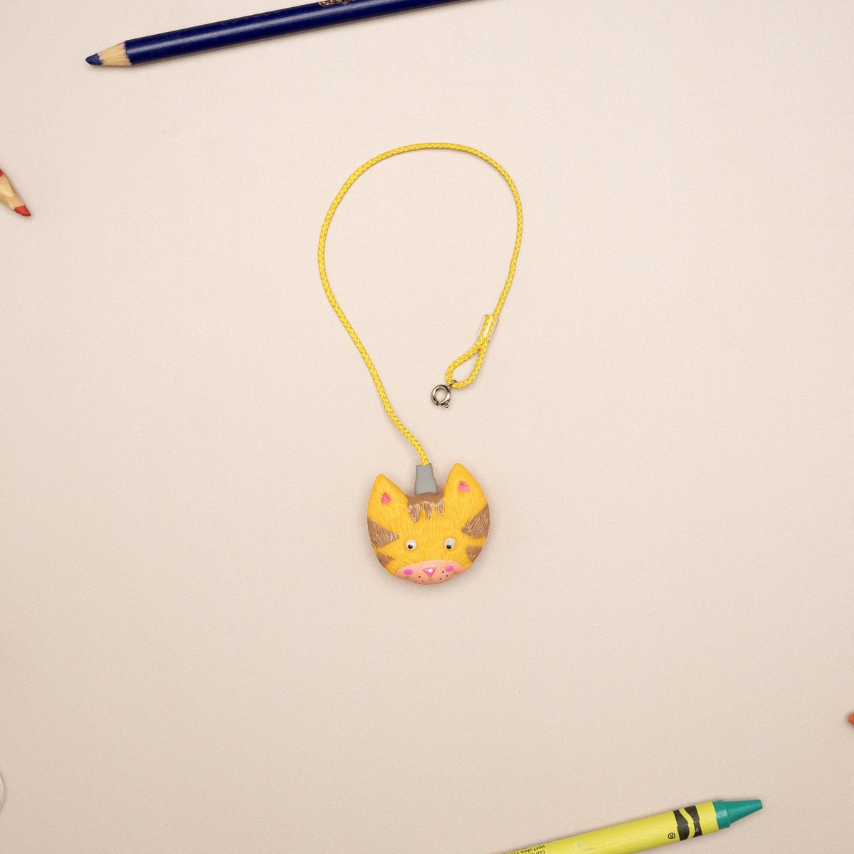 Westone Laboratories tweet media