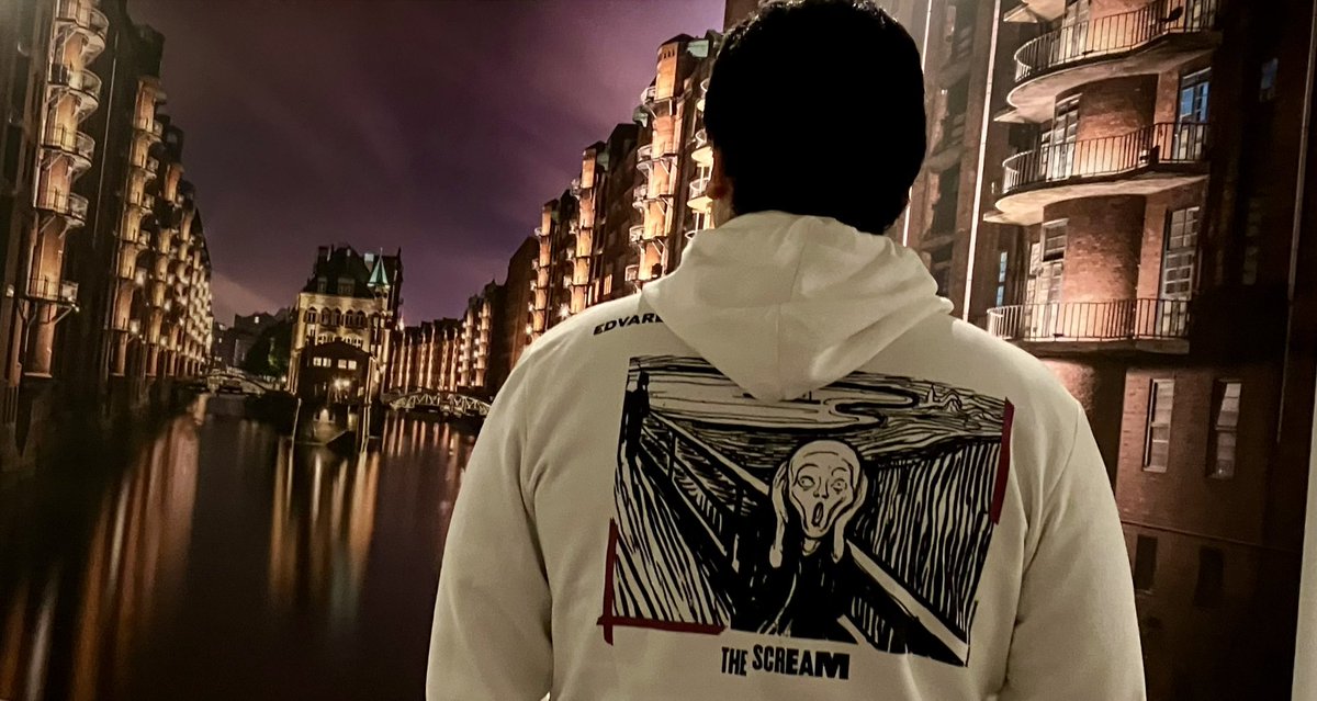 sprinterz's tweet image. 36! Joprojām nezinu par ko grib kļūt, kad izaugšu liels