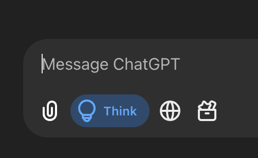 Nick Dobos tweet media