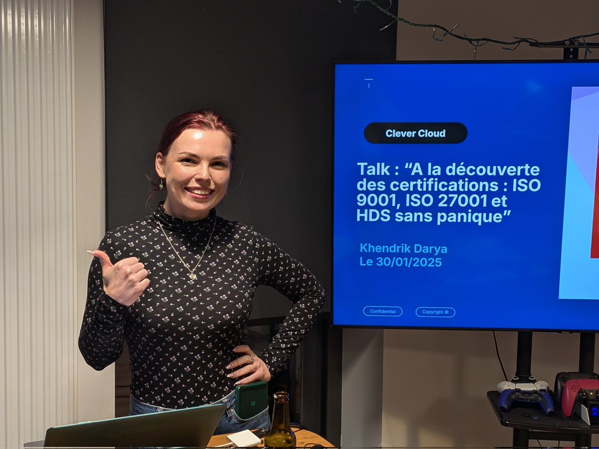 FinistDevs tweet media