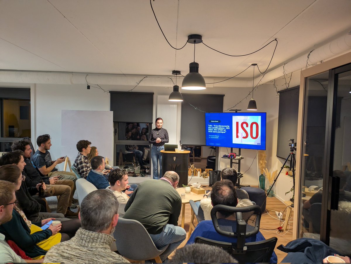 FinistDevs tweet media